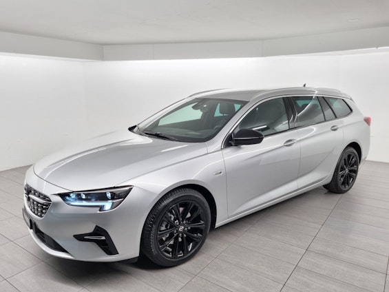 Vehicle image 3 Vehicle image 3