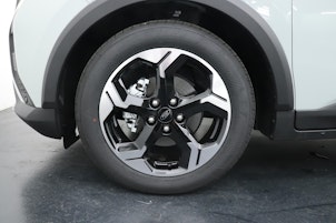 Vehicle image FORD Transit Tourneo Courier 1.0 EcoBoost Active