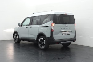 Vehicle image FORD Transit Tourneo Courier 1.0 EcoBoost Active