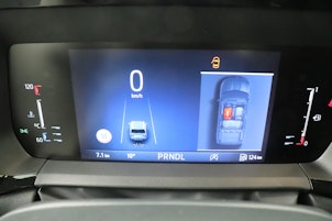 Vehicle image FORD Transit Tourneo Courier 1.0 EcoBoost Active