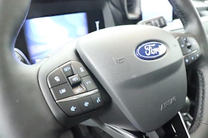 Vehicle image FORD Transit Tourneo Courier 1.0 EcoBoost Active