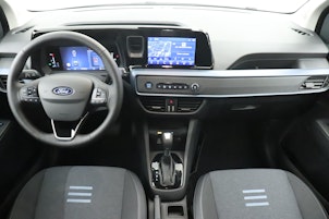 Vehicle image FORD Transit Tourneo Courier 1.0 EcoBoost Active