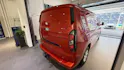 Ford Transit C Van 320 L2 2.0 EcoBlue 170 Limited