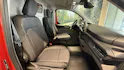 Ford Transit C Van 320 L2 2.0 EcoBlue 170 Limited