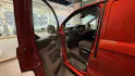 Ford Transit C Van 320 L2 2.0 EcoBlue 170 Limited