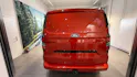 Ford Transit C Van 320 L2 2.0 EcoBlue 170 Limited