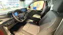Ford Transit C Van 320 L2 2.0 EcoBlue 170 Limited