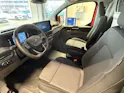 Ford Transit C Van 320 L2 2.0 EcoBlue 170 Limited