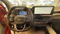 Ford Transit C Van 320 L2 2.0 EcoBlue 170 Limited