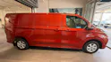Ford Transit C Van 320 L2 2.0 EcoBlue 170 Limited