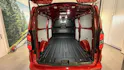 Ford Transit C Van 320 L2 2.0 EcoBlue 170 Limited