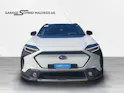 Subaru Solterra eV Luxury AWD