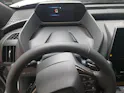 Subaru Solterra eV Luxury AWD