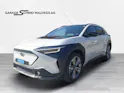 Subaru Solterra eV Luxury AWD
