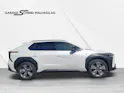 Subaru Solterra eV Luxury AWD