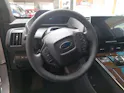 Subaru Solterra eV Luxury AWD