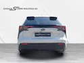 Subaru Solterra eV Luxury AWD
