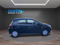 Mitsubishi Space Star 1.2 MIVEC Inform