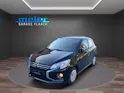 Mitsubishi Space Star 1.2 MIVEC Inform