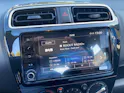 Mitsubishi Space Star 1.2 MIVEC Inform