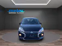 Mitsubishi Space Star 1.2 MIVEC Inform