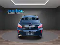 Mitsubishi Space Star 1.2 MIVEC Inform