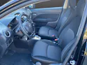 Mitsubishi Space Star 1.2 MIVEC Inform