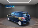 Mitsubishi Space Star 1.2 MIVEC Inform