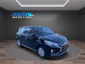Mitsubishi Space Star 1.2 MIVEC Inform
