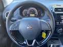Mitsubishi Space Star 1.2 MIVEC Inform