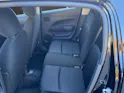 Mitsubishi Space Star 1.2 MIVEC Inform