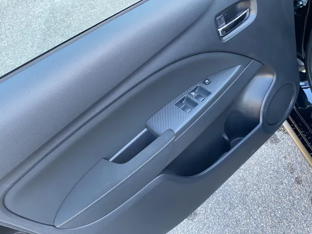 Mitsubishi Space Star 1.2 MIVEC Inform