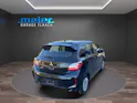 Mitsubishi Space Star 1.2 MIVEC Inform