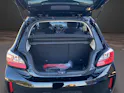 Mitsubishi Space Star 1.2 MIVEC Inform