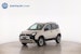 FIAT Panda 0.9 T TwinAir 4x40 S/S