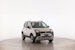 FIAT Panda 0.9 T TwinAir 4x40 S/S