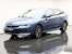 SUBARU Impreza 2.0i e-Boxer Swiss Plus