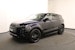 LAND ROVER Range Rover Evoque 2.0 T 250 R-Dynamic S