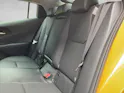 Toyota Prius 2.0 Plug-In-Hybrid Premium