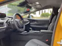 Toyota Prius 2.0 Plug-In-Hybrid Premium
