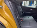 Toyota Prius 2.0 Plug-In-Hybrid Premium