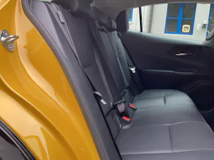 Toyota Prius 2.0 Plug-In-Hybrid Premium