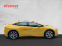 Toyota Prius 2.0 Plug-In-Hybrid Premium