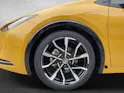 Toyota Prius 2.0 Plug-In-Hybrid Premium