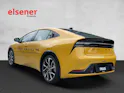 Toyota Prius 2.0 Plug-In-Hybrid Premium