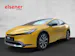 Toyota Prius 2.0 Plug-In-Hybrid Premium