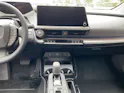Toyota Prius 2.0 Plug-In-Hybrid Premium
