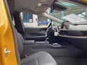 Toyota Prius 2.0 Plug-In-Hybrid Premium