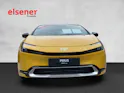 Toyota Prius 2.0 Plug-In-Hybrid Premium