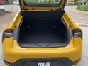 Toyota Prius 2.0 Plug-In-Hybrid Premium